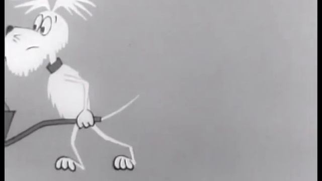 Собачья жизнь. 4 смотреть онлайн