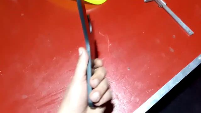 ЗАЩИТА ДВИГАТЕЛЯ MAGNUM на Мотоцикл Motoland XR 250 Lite смотреть онлайн