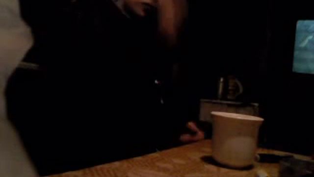 шиц смотреть онлайн