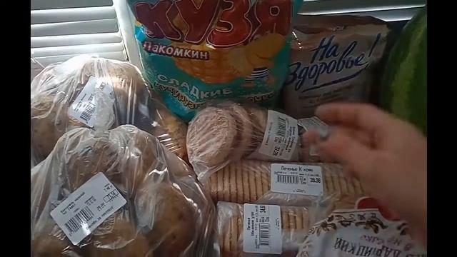 Покупки продуктов на неделю???. Покупка одежды. Бюджетные покупки.