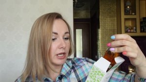 ЧТО ПРИВЕЗТИ С АЛТАЯ? ПОКУПКИ НА АЛТАЕ ЧАСТЬ 2.