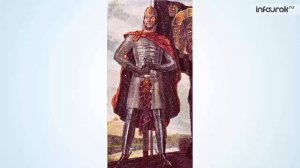 Музыка 2 класс 12 урок. Критская. Святые земли русской  Князь Александр Невский.