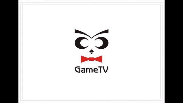 რა? სად? როდის? მუსიკა 5 / Что? Где? Когда? Музыка 5 смотреть онлайн