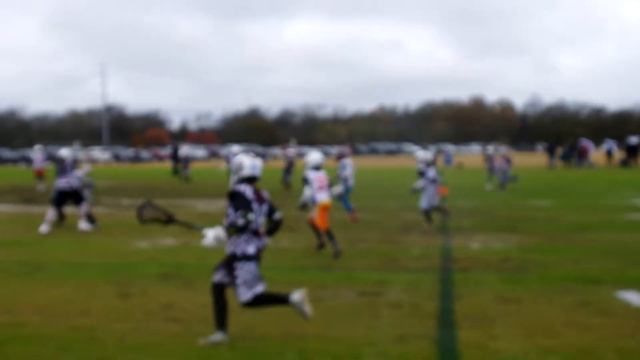 Longhorn Shootout 2016 Magnolia 5/6 vs Chaps Select IMGP1276 смотреть онлайн