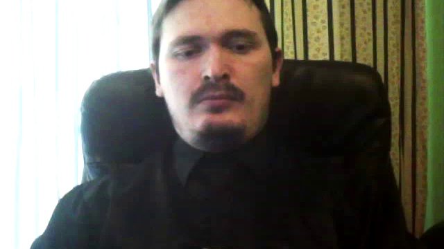 Мобилизация Выпуск 10