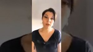 На что вы тратите деньги? Как тратить деньги правильно? Как преодолеть страх траты денег