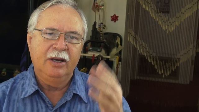 Alfred's Greatest Hits Level 1, Page 25, Memory смотреть онлайн