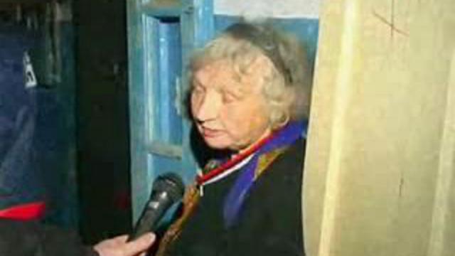 иркутская бабушка в крови. мужское женское бабка огонь. бабушка танцует бабуля зажигает. выпуск бабушка огонь. бабка пожар.