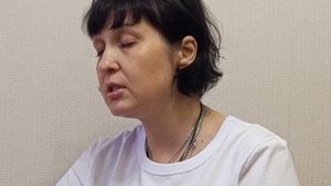 Ирина Дубцова - Ты знаешь, где меня искать.( cover marie is extraordinary)