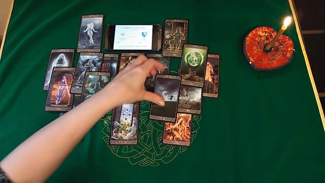 Футбол ⚽ 3 февраля Германия, прогноз... смотреть онлайн