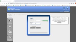 EcoStruxure Control Expert: How to Use a Floating License | Schneider Electric Support