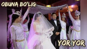 YOR  YOR  TUY BOB 2022