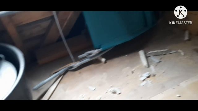 Повесили люстру, собрали шкаф/ Видео за неделю. смотреть онлайн