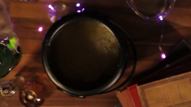 Witches Brew  BestProducts.com