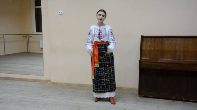Александра Панкратова  - 