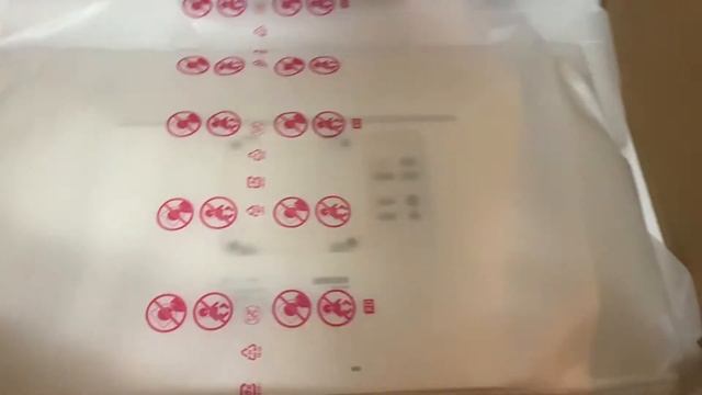 LG 27UK850 4K Monitor unboxing and playing youtube смотреть онлайн