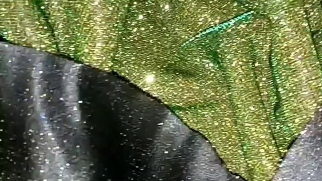 Ткани для танцоров. Блестящие ткани.Магазин тканей 