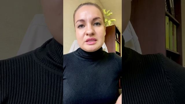 Как сделать временную регистрацию для иностранного гражданина через Госуслуги?