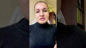 Как сделать временную регистрацию для иностранного гражданина через Госуслуги?