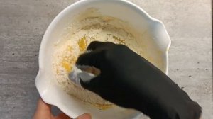 Шикарный рецепт кулича❤️|кулич|дрожжевое тесто| быстро и очень вкусно☝🏼