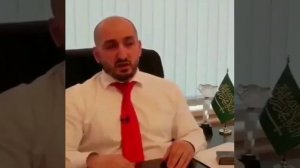 СЕТЕВОЙ МАРКЕТИНГ В ИСЛАМЕ, ДОЗВОЛЕН ЛИ???