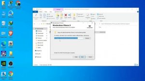 how to remove watermark in filmora 10 windows 10 filmora 10 activation key with 100% working