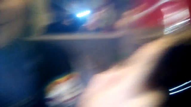 Кола в ванне . Все родилось!!!!!!!!!!!!!! смотреть онлайн