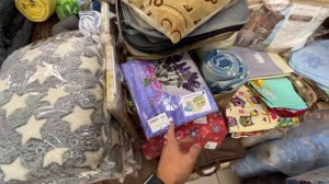 🔥Распродажа 🚇 ст.м. Новочеркасская🟠