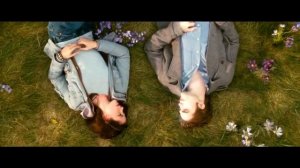 Новолуние T-Killah и Вика Дайнеко Мира мало.wmv