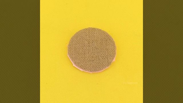 Amazing Recycled Jute Craft Ideas for Space Saving | Best Out Of Waste смотреть онлайн