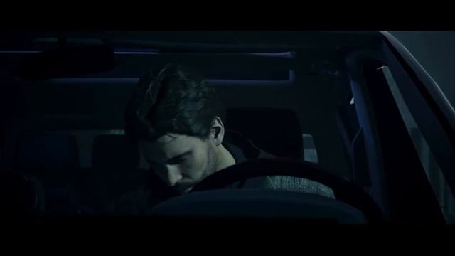 Alan Wake Remastered | PS4 Pro | 02 | No commentary смотреть онлайн