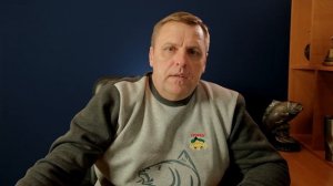 Как поймать крупную рыбу. Ловля карпа. Амино добавки и жидкости.