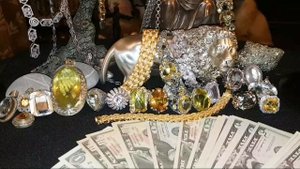 ЗАДОБРИТЬ СИЯТЕЛЬНОГО ЛЬВА... И РИТУАЛ "12 КРУГОВ УДАЧИ"... ДЛЯ ВСЕХ... ВЕДЬМИНА ИЗБА