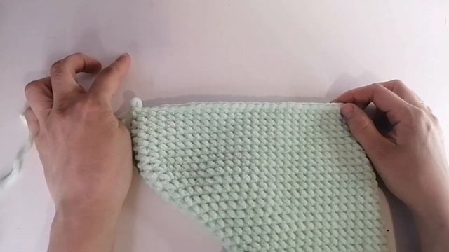 Мастер класс подушка динозаврик крючком смотреть онлайн