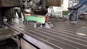 Токарный станок С8С Болгария