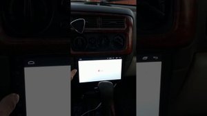 Мицубиси Монтеро Спорт