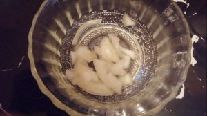 Эффективная ловушка для тараканов.