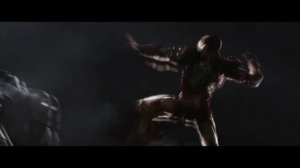 IRON MAN TRIBUTE: Black Sabbath