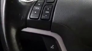 2009 Honda CR-V in Park Ridge, IL 60068