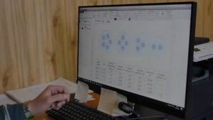 Макеевский кабельный завод