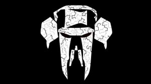 Интро для первых мультов