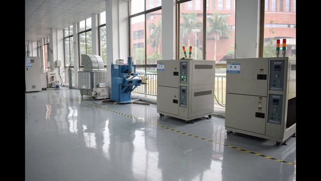 مصنع دينمو في الصين لسيارة جاك S1 S2 S3 T6 T8 X4 X7 X8 M3 M4 L5 L6 A3 смотреть онлайн