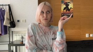 нюансы работа бариста