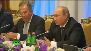 Как жил Ислам Каримов и Сколько зарабатывал первый президент Узбекистана