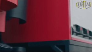 Поздравление директору школы  - ансамбль Сюрприз