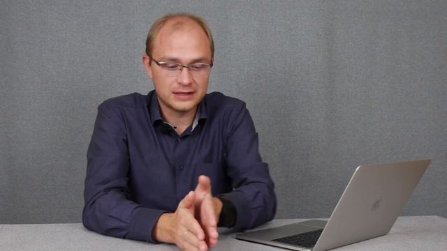 5 советов по печати PETG смотреть онлайн