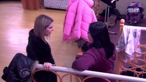 Дом-2: Ты пойдёшь за ним?