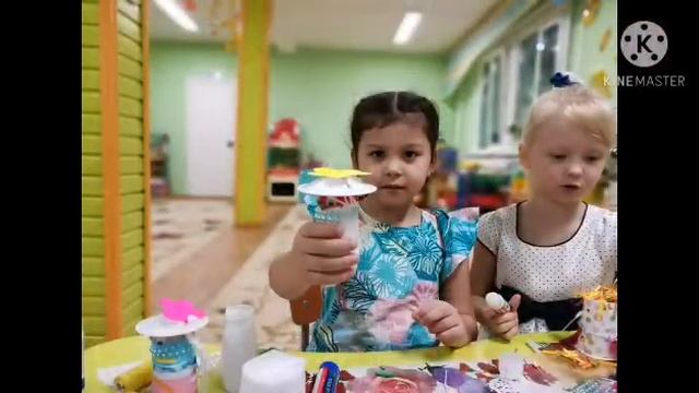 Творческое моделирование Р М Лукманова смотреть онлайн