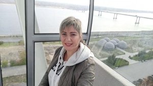 Волгоград за один день