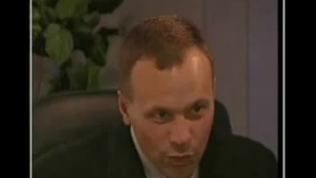 О вреде карате смотреть онлайн